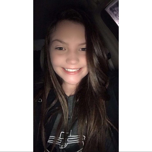 brittany_ales